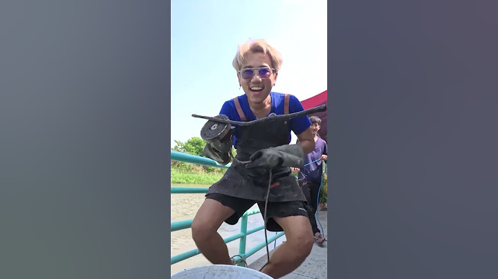 แม่เหล็กแรงสูง คลิปเต็มในช่อง "สั่งแม่เหล็ก" ทักเพจ Non1Life #shorts #non1life #นนท์วันไลฟ์
