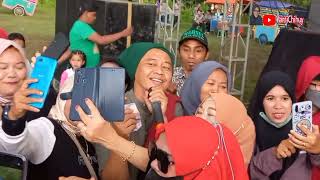 Nyari duit ampe gini gini amat yaa ?