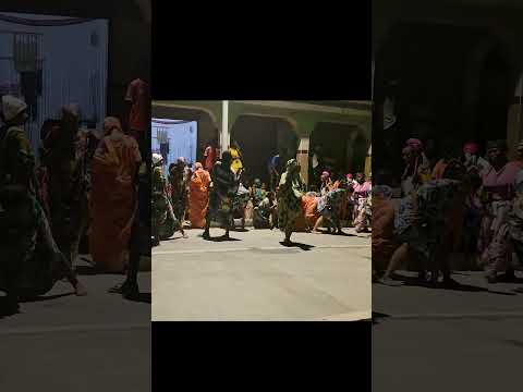 MALAYA WA KICHEZA UCHI KIGOMA CHA USWAZI KIGODORO TARUMBETA BAIKOKO UCHI CHURA KAMA WOTE 