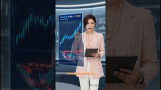 Dampak FOMC Juni 2026 ke Rupiah & IHSG: Fed Hawkish, Dot Plot Naik, Apa yang Harus Kamu Lakukan?