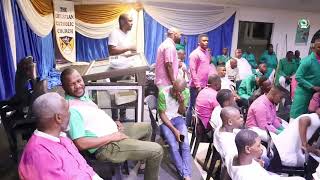 Usincusela | Izilingo zomhlaba | TTWCOG 2024 @ Nkomazi
