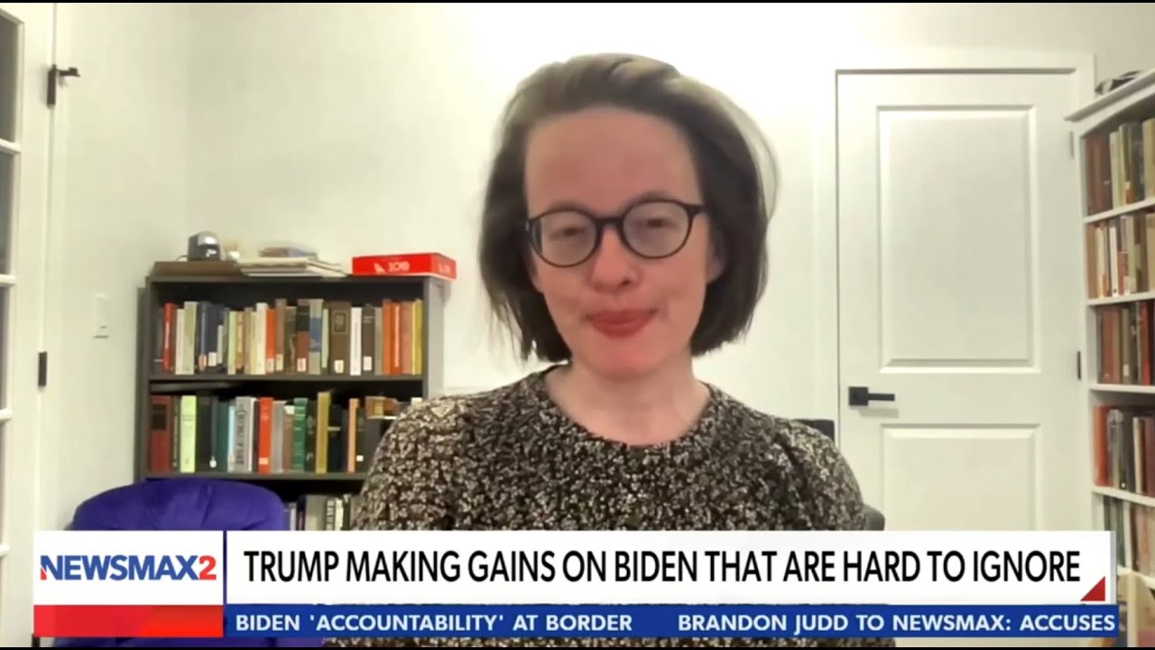 tac-print-editor-helen-andrews-on-first-edition-newsmax2-youtube