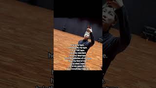 My type--Namjoon❤️#rm #namjoon #mytype #trending ₹btsarmy