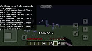 Teste para addon