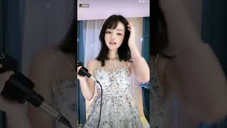 小杨乏了🐏20220707192927