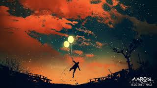 Songwriting Example 83 (Ambient Interlude/Chill) - Collaboration with Brandon Cooper