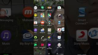 How to gta vice city (free) screenshot 4