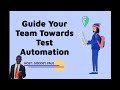 End to End Testing of an E-Commerce Website using TestNG for execution and Allure for reporting