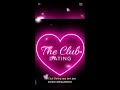 Contact dating #shorts