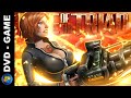 JOGO DESCONHECIDO E BIZARRO (BOM OU RUIM???)