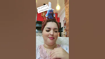ملي كتعايرني ختو وكاينوض ليها قدامي 