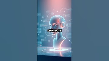 AI Chatbots: Transforming Customer Service Like Never Before!