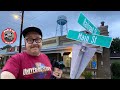Small Town Americana | ROADTRIP TO MISSISSIPPI - Main Street & Antique Store in Sasser, GA