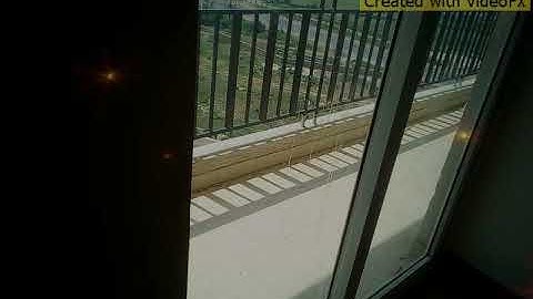 Manoj Kumar 9599726279