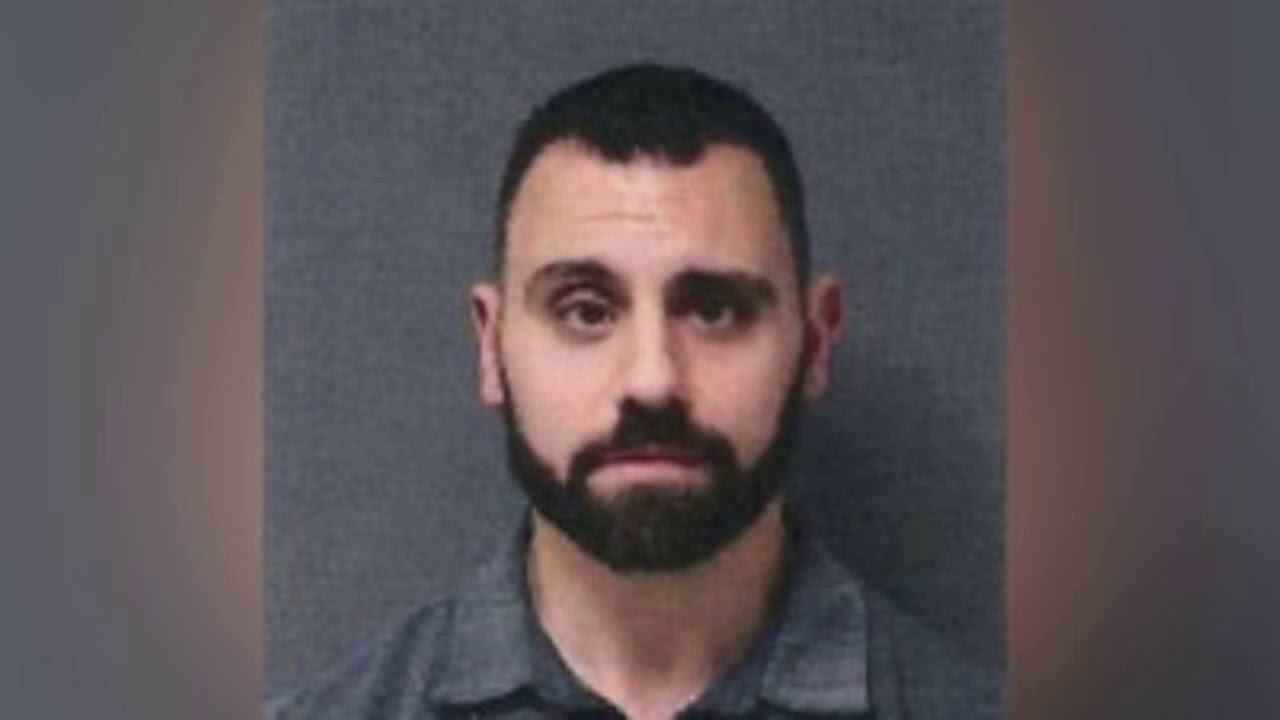 Judge to question Richard Dabate on slain wife’s estate worth $6.42