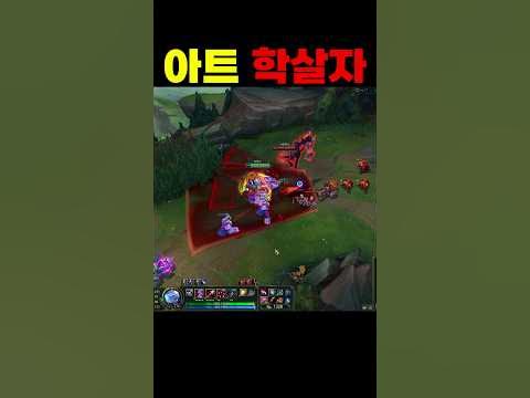 www.youtube.com