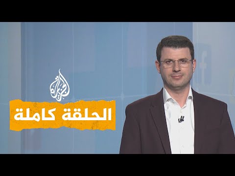 شبكات| ماكرون يخفي ساعة يده والإليزيه يكشف سعرها