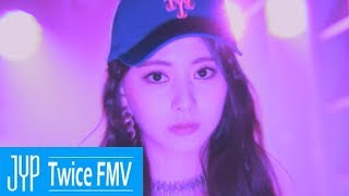 TWICE (트와이스) \