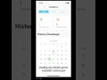 Cue AI : Simple Habit Tracker