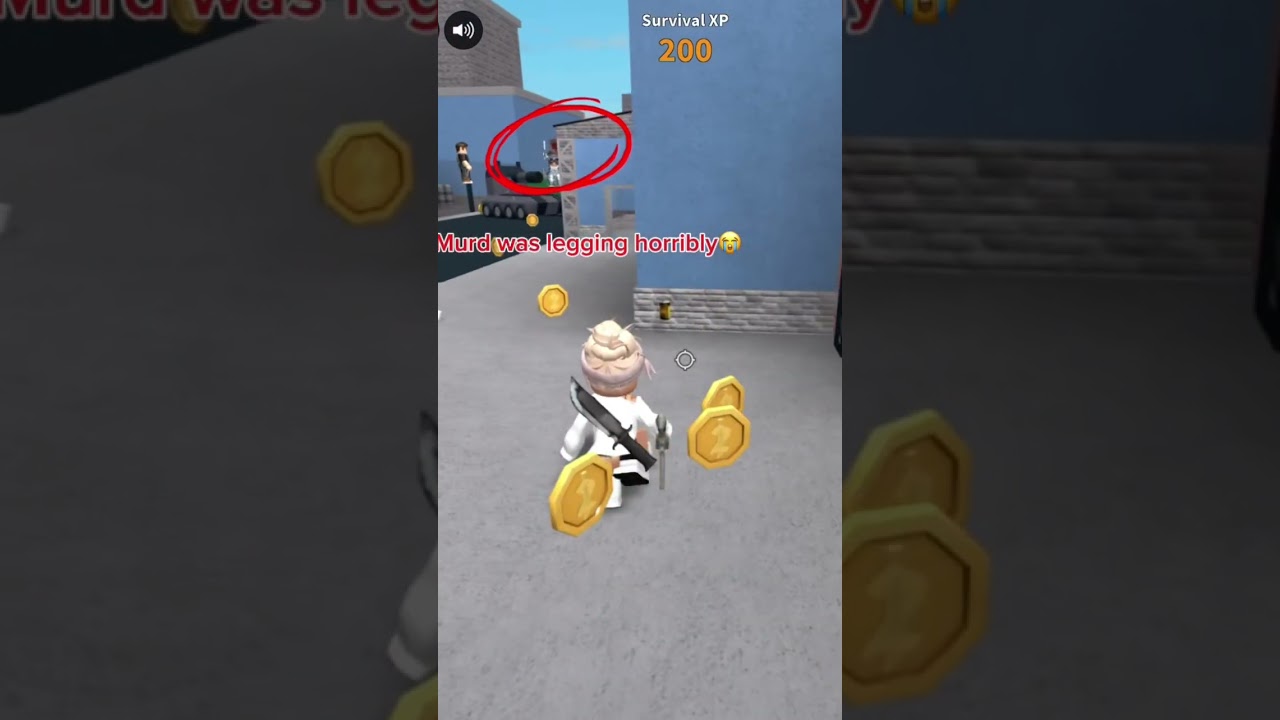 Sorry if some text is cut out✌️ 