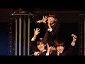 Sakura Gakuin - Mezase! Super Lady (2012) [Remastered Video]