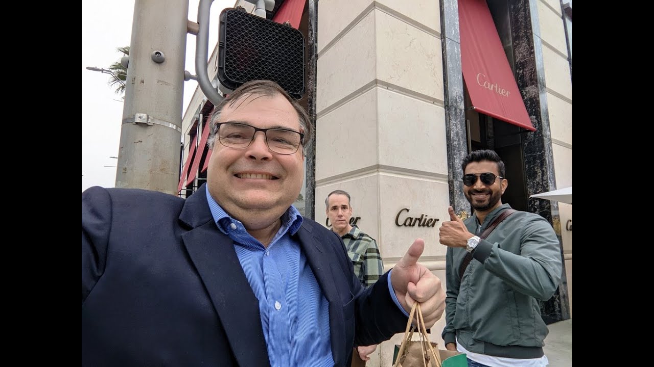 the-great-divide-success-in-america-is-us-1m-net-worth-losers-and