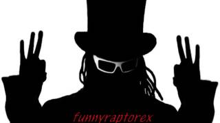 Rapster - Soundation Studio - Best Song Ever Funnyraptorex