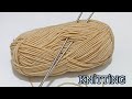 Harika🎉 Yelek, Süveter, Şal için Örgü Modeli #knitting