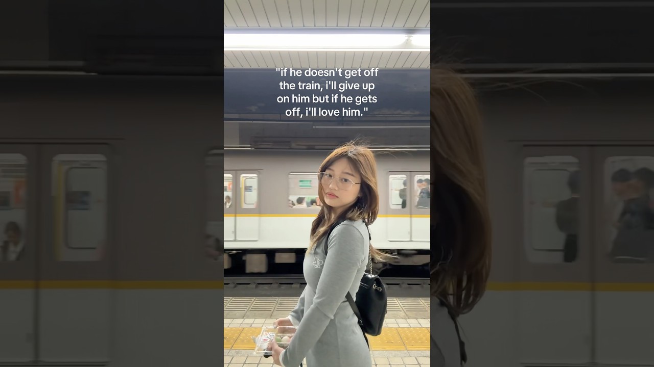 locking in mc energy 🍡 