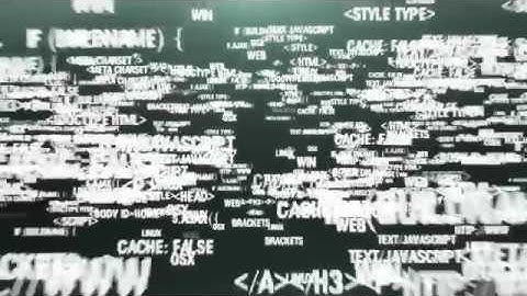 NEW INTRO FOR BRACKETS - OPEN SOURCE TEXT EDİTOR FOR WEB DESİGN