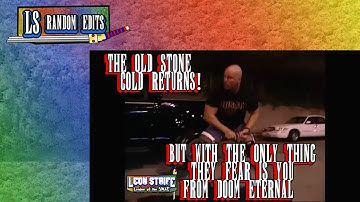 LS RANDOM EDITS: The Old Stone Cold Returns But With the only thing they fear is you #wwe