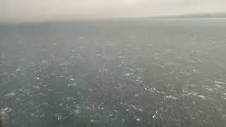 VID 20220118 6