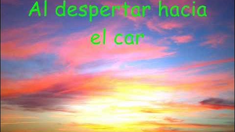 El ultimo beso (Por que se fue) - Leo Dan