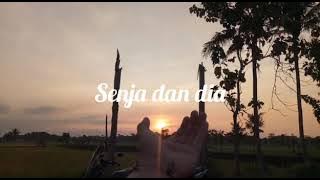 Story wa fourtwenty(aku tenang)