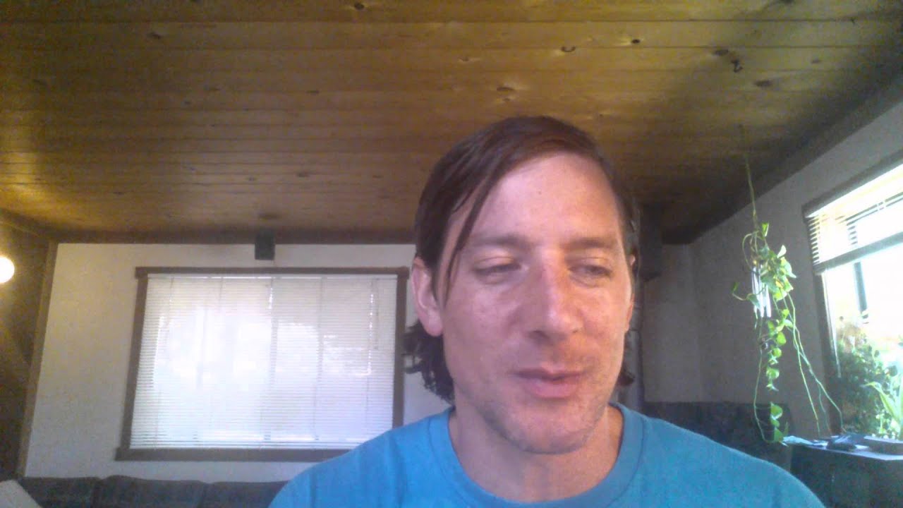 Video Max Software Review