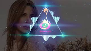 ريمكس نانسي عجرم عم بتعلق فيك ||  Nancy Ajram 3am Bet3alla2 Feek Remix