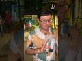 #sachinpilgaonkar | #spotted