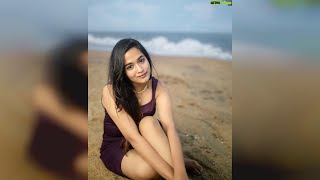 Kaavya Arivumani Top 50 Instagram Posts And Photos