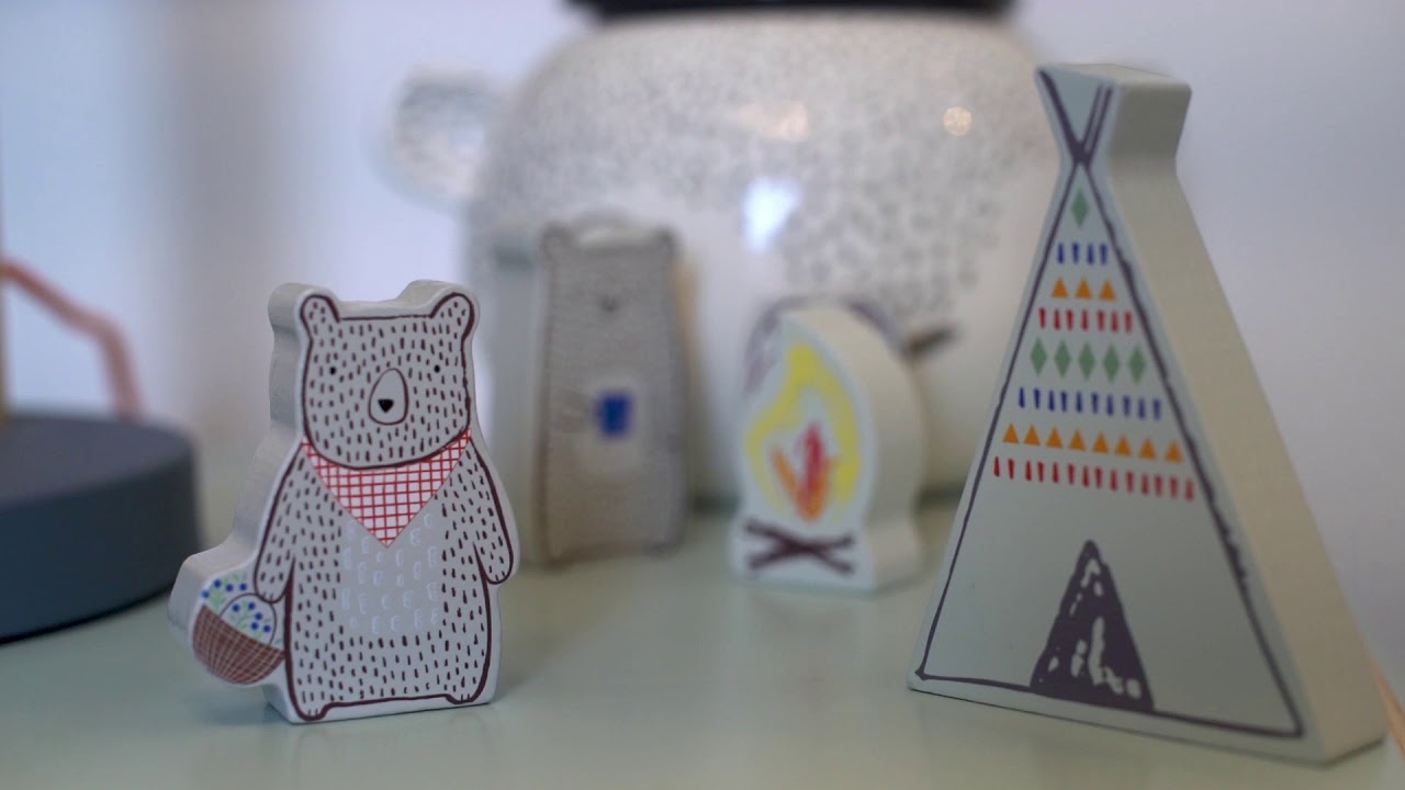 The Townhouse at Greenwich Millennium Village