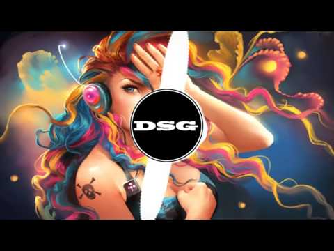 QuixSmell x Omar