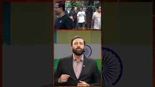 LPG & Fuel Price Hikes Are Hurting Everyone
