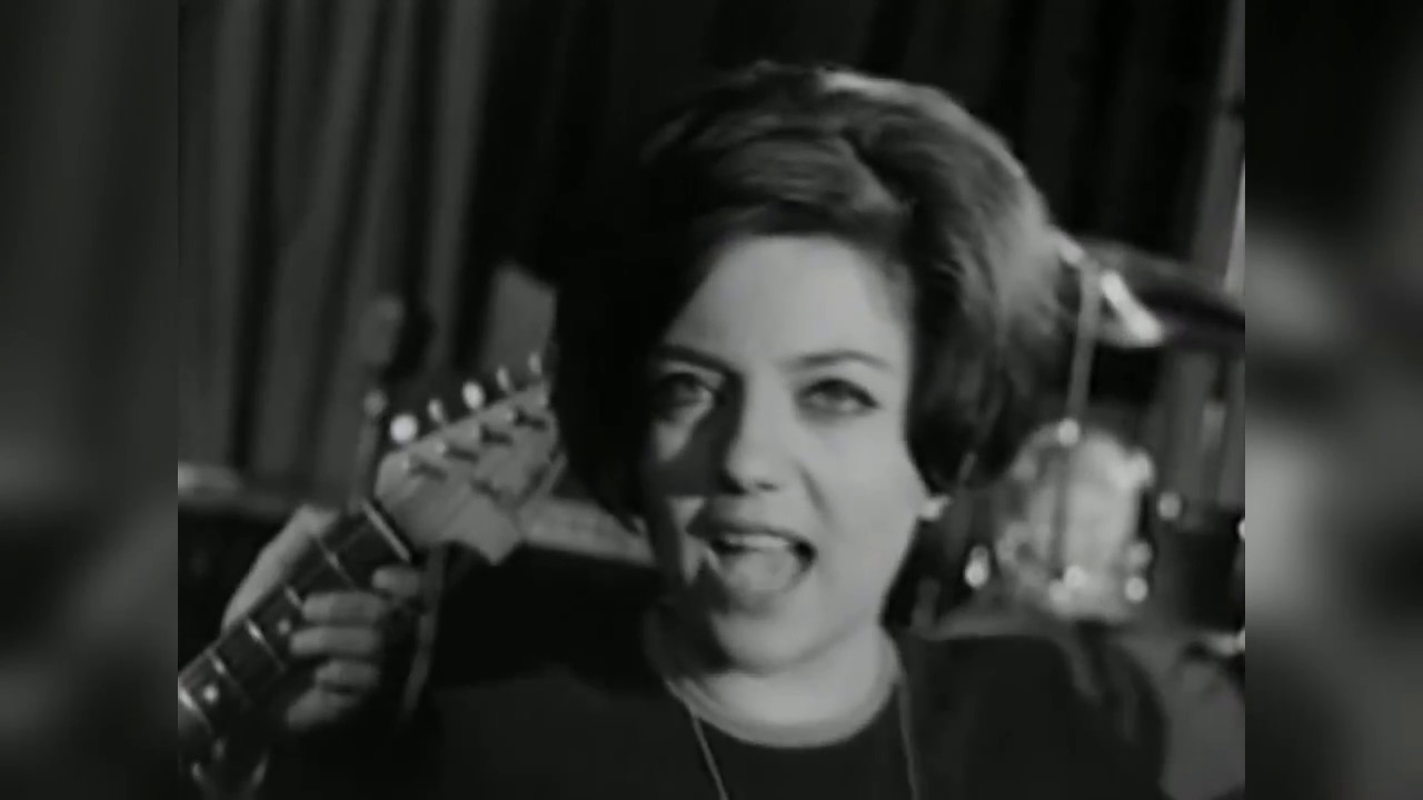 nike epic react idealo