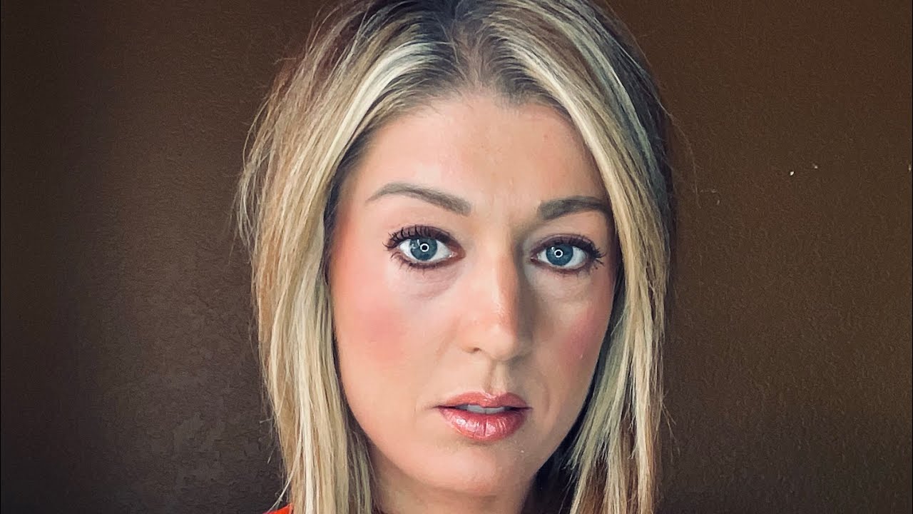 🎉🎉LOOK AT THE NEW YOU~💍💰👩‍❤️‍👨👨‍👩‍👦