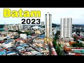 Pesona kota batam 2023 kepulauan riau  kepri