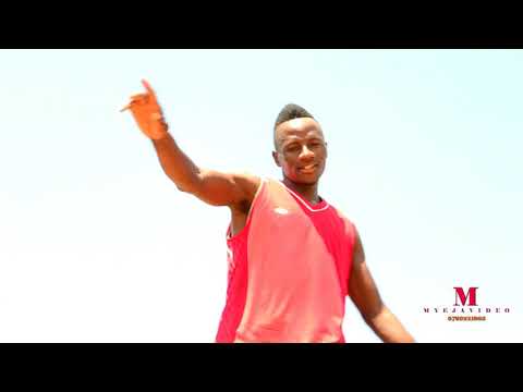 MAGOD ZEDON FT  MNYAMA AFRIKA SONG SHILING By DIR MYEJA VEDEO 0769221903