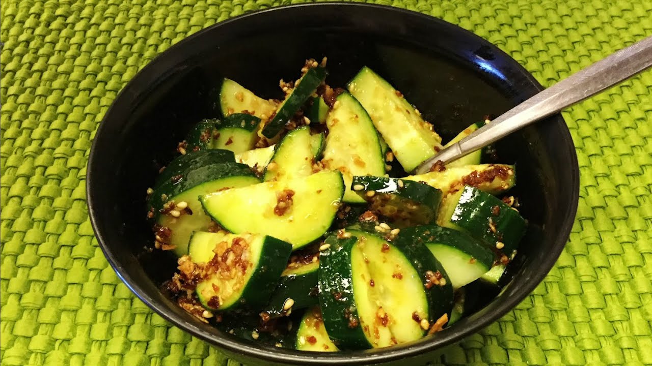Saku Saku Crunchy Soy Sauce Flake - YouTube