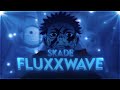 Fluxxwave  anime mix editamv  quick  