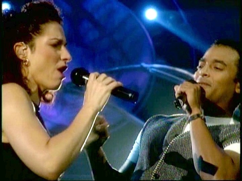 Picture of Un Amor Especial