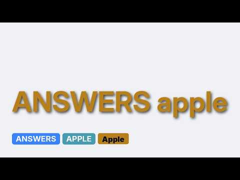 Apple: How to select message in Mail with ID using AppleScript? (2 Solutions!!)