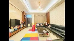 太平洋房屋七期惠中加盟店 Youtube